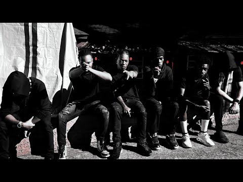 Dem no bad TUZ__Official Video