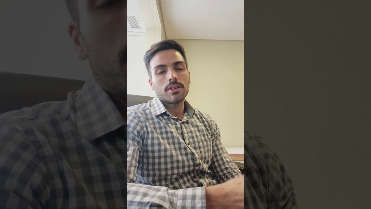 Olympio Chacon Neto-8