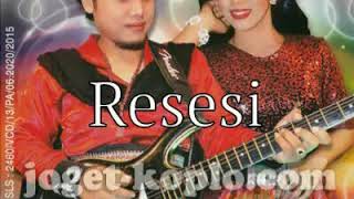 Download lagu LA Sonata The Best Of Yudha Irama - Resesi mp3 Download lagu LA Sonata The Best Of Yudha Irama - Resesi mp3