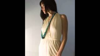Adrienne Pierce &amp; Ari﻿ Shine - Its Your Day (Fiat Linea Reklam Müziği)