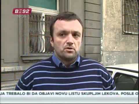 NLB: Partizan - Zvezda