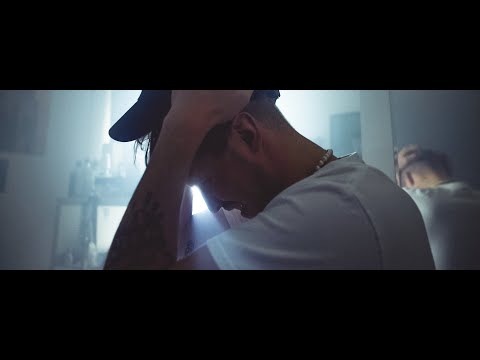 Q'n - LOCKDOWN/ISOLATIE // SHOT BY MOVMATIC
