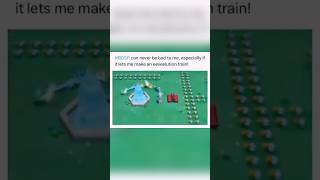 Training The Eeveelutions Be Like 😂 #shorts