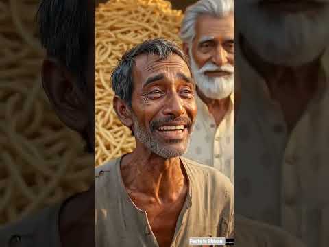 What happened to Grandpa's hand? । #shortvideo #usa #animals #shortvideo #usa #english #usashorts