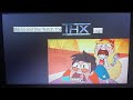 Marco And Star Watch The THX Logo Thanksgiving Special