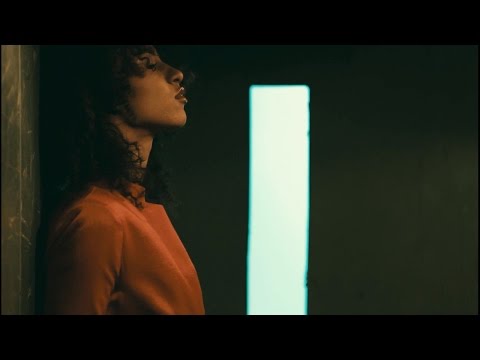 Daddy's Cash - Body Blues (Official Video)