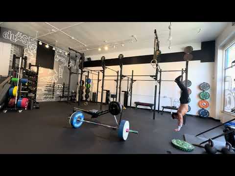 60 cal - 6x25 WL 6x25 HSW