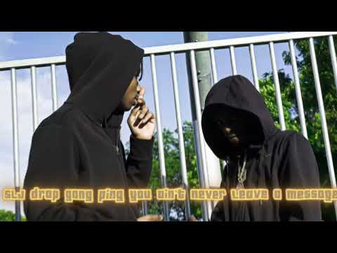 TimmyBanz x Lil cKapp- Nothing To Me (Official Audio)