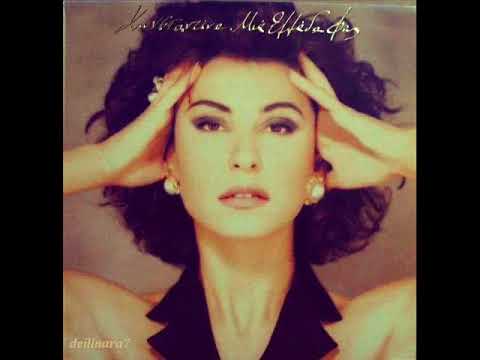 Κωνσταντίνα ~ Βγάζει Μάτι // Konstantina ~ Vgazei Mati [HQ]