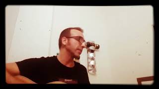 Usar y Tirar - Mclan (Destrozos de Mr. Paimor)