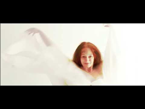 The Padma Flow - Veil Dance - Ana Rita Simonka