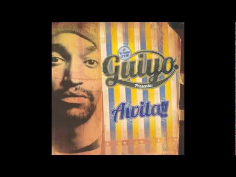 GUIYO feat BENTOREY MEDINA  YAPSI MATA   Yo no me escondo [AWITA!!   Enero 2011].wmv