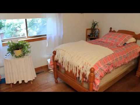 MLS 71313551 - 32 Parker Rd, Framingham, MA - Real Estate