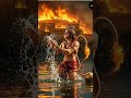 Jai Shree Ram