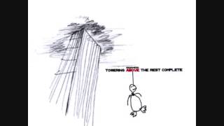Radiohead - Climbing Up The Walls - BBC Evening Session [1997]
