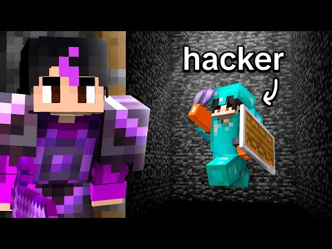 KILLING this player is IMPOSSIBLE