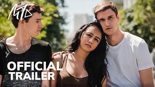 Trailer Preview Image