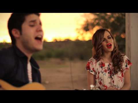 Octubre Doce - Después de ti, ¿Quién?