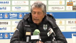 tg-sport-sidigas-frates-dobbiamo-rialzare-la-testa