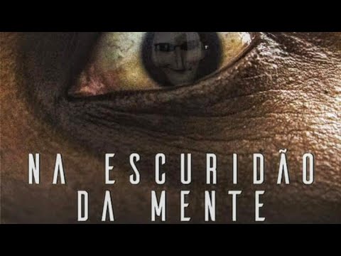 video-thumbnail