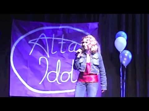 Light the Fire Within.mov