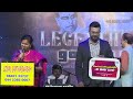Adukku Malli Yeduthu Aavarampoo Kaushik Sabitha LEGENTHREES Gopal Sapthaswaram