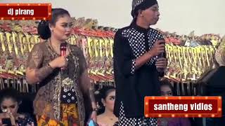 Download lagu Kidung wahyu kolosebo proborini 2019 mp3 Download lagu Kidung wahyu kolosebo proborini 2019 mp3