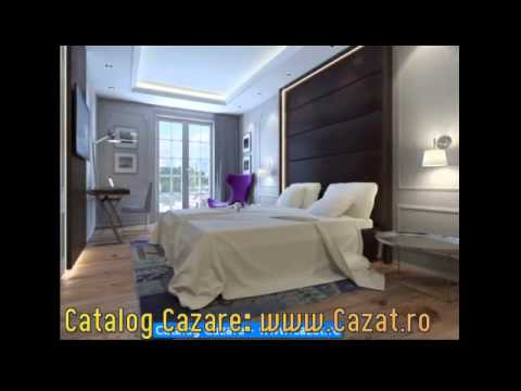 Cazare Vanatori, Botosani - Cazat.ro