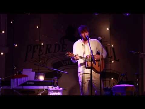 Wenn die Nacht Beginnt- (Cover) Majanko