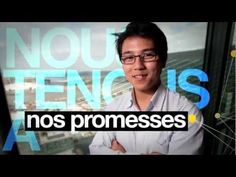 download lagu mp3 mp4 Freedom French Translation, download lagu Freedom French Translation gratis, unduh video klip Freedom French Translation
