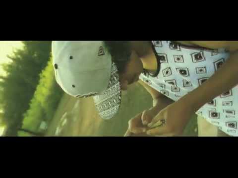 2l'z -SMOKEN GAS (Official Music Video)Shot By.@ Extrinsic  Films