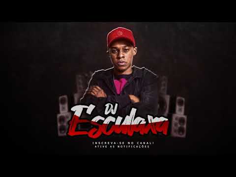 MC DIA DE MALDADE = GRAU E FUGA (( DJ ESCULAXA e DJ GUUGA ))