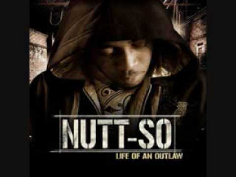 Nutt-So Thangs Changed ft Twice Bird, Lil Chuck, D-Skee & Sonny Black