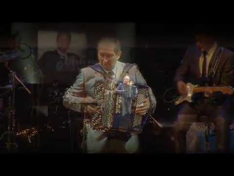 Tiziano Ghinazzi - Grande amore (valzer, 1969) - Memorial Carlo Venturi, 13.12.2011