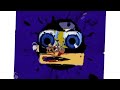 Klasky Csupo X Has Glitched