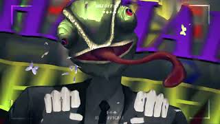 류현준님 오리지널 노래 제목 맞추기 썸네일