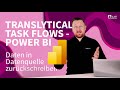 Power BI Writeback Is Here Edit Data Directly With User Data Functions Copilot