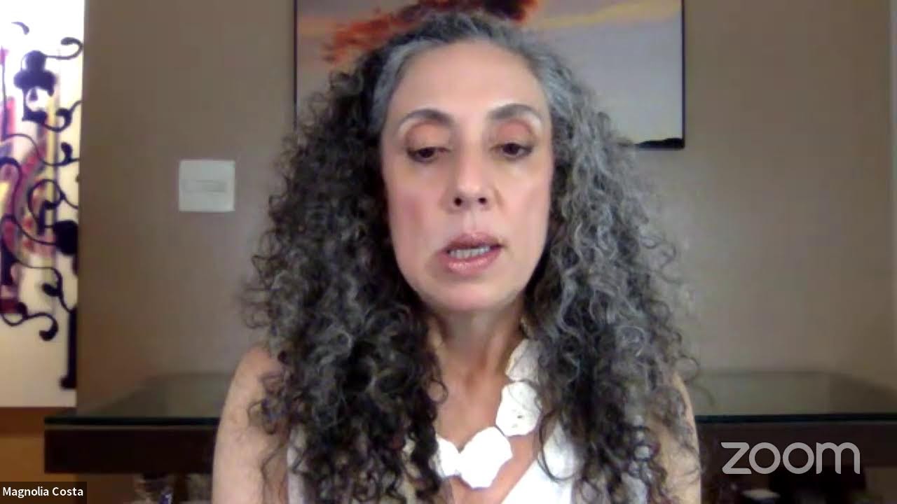 Cem anos de surrealismo #4