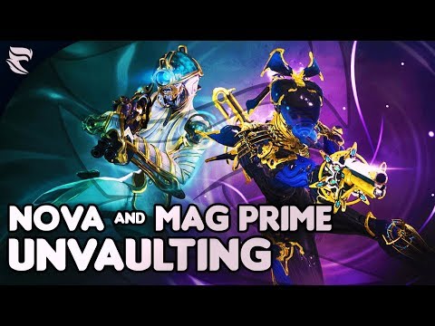 download lagu mp3 mp4 Nova Prime Relics, download lagu Nova Prime Relics gratis, unduh video klip Download Nova Prime Relics Mp3 dan Mp4 Unlimited Gratis