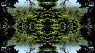 Goat Ranch 7 - Ain&#39;t Goin&#39; To Goa