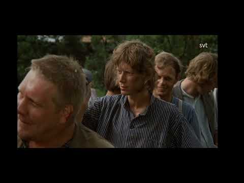 Emil I Lönneberga  - Bulten I Bo Del 2