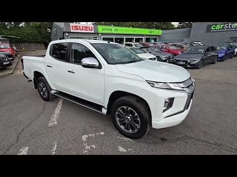 Click to display video