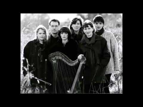 Déanta - Cullodens Harvest