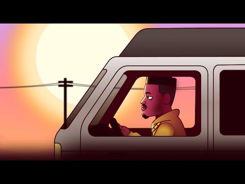 Video thumbnail NDGXv5q6IC0