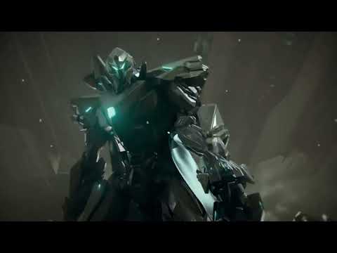 New Skin Bundle / Fuel // Araxys Skinline Trailer #valorant #viral #new #gamer