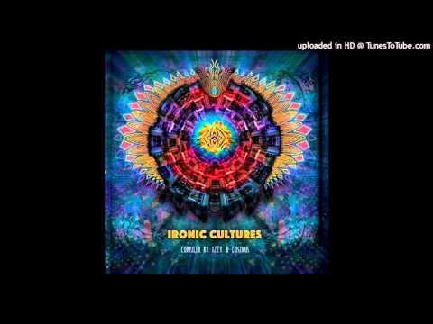 LAB & Hydrae - Things Out Of Life