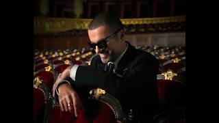 George Michael - Roxanne (traduzione in italiano)