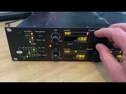Waves L2 Ultramaximizer | Reverb