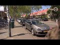 Gelderland Helpt 28 mei 2019