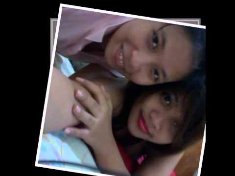 Happy birthday ate pao love na love ka namin super